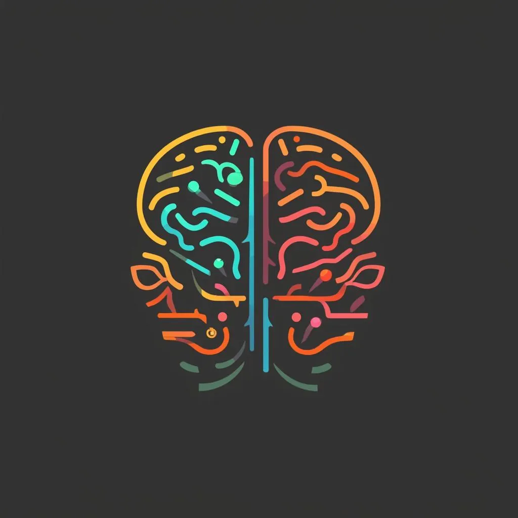 Logo Intelligence Émotionnelle Footer