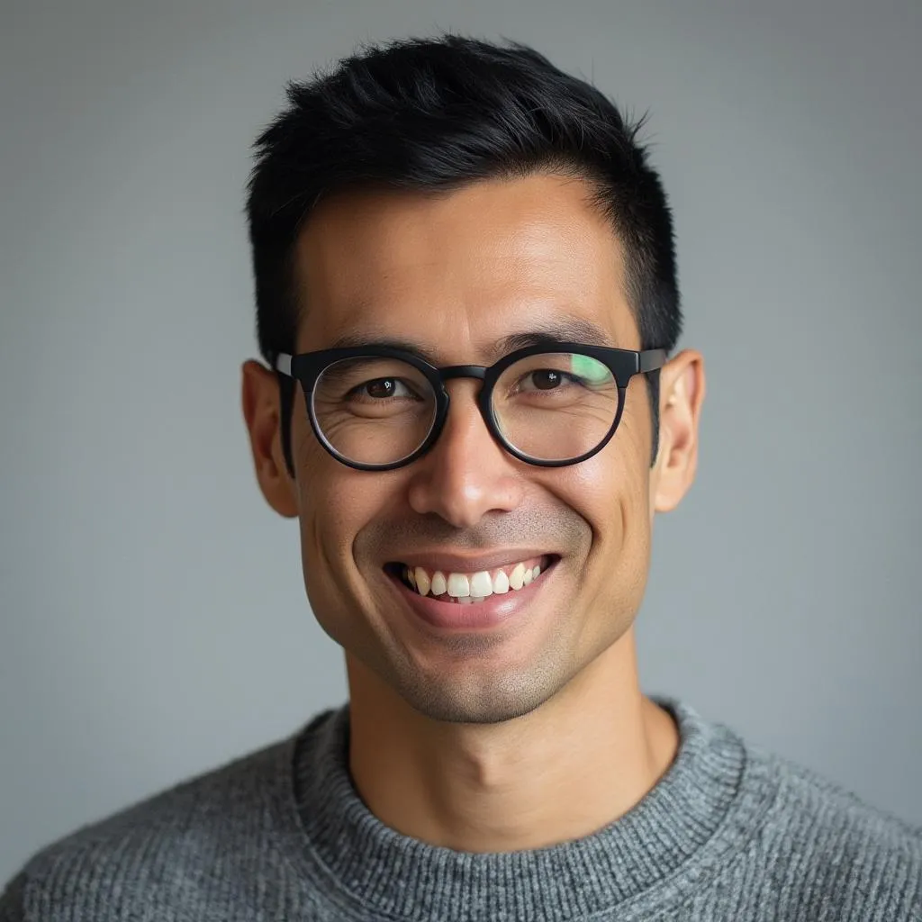 Marc Pelletier